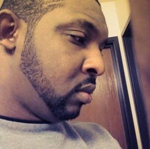 Meet your Posher, Frantz